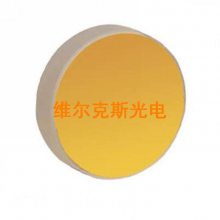 ¹LayertecƷ 롢Ƥ롢뼤ⷴ侵 99.8% 157nm