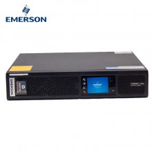 ĬʽUPS 5KVAϵԴ5KWںITA-05K00AE1102C00
