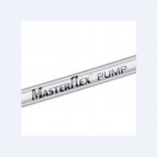 Masterflex 򻯹轺95602-36