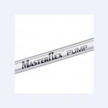 Masterflex I/P? 򻯹轺, I/P 88, 10 Ӣ96510-88