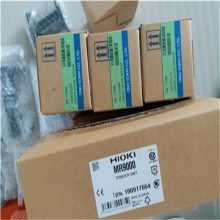 ԭװƷIP-292 IP-296תٴձСҰǯ