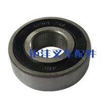 ŵNOBLELIFT泵6204 Һѹ˳ͨù ھ20mm⾶47mm