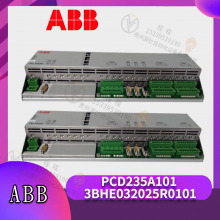 HIEE300890R0328 ģ ɿع DCSϵͳ  