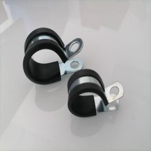Ʋпߵ¼ ܶAD18.5UR߼ж
