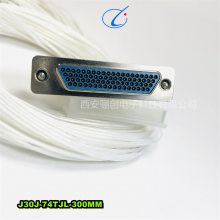 J30J-74TJL/ZKP-300MM ͷJ30J-74TJP/ZKL-300MM