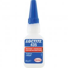 ̩435 Loctite 435ݺճ