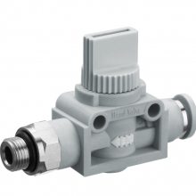 ṩԭ صDANFOSS FC-302P7K5T5E20H1BX Ƶ