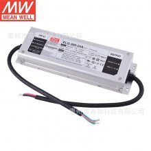 ԴELG-300-24A 300W 24V12.*** ˮ㉺ Ͷ LED
