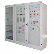 GZDW-220V/150AHڹʽֱ  ѹģ ģ