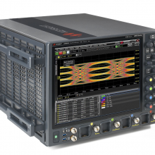 ۡޡάǵ£keysight Infiniium UXR-B ϵʾ