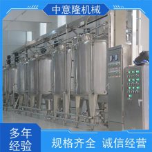 6000Pե֭ϼӹ豸 ֭ܲ豸