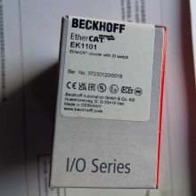 BECKHOFF EL2088ģ