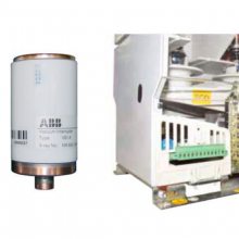 ԭװABBӴVSC 7.2-400A VSC/P 12 VSC/P 7.2