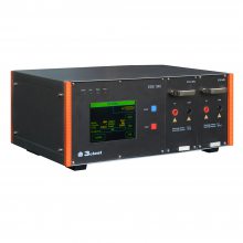 IC뵼徲ŵ緢 ̩˼ ż豸 EDS 10IC