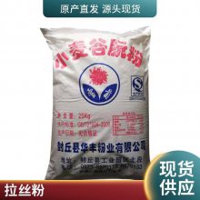 ÷ *** ʳƷС 25kg