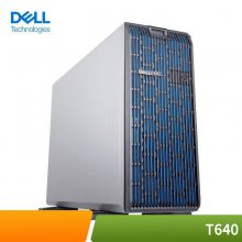 DELL PowerEdge T550 ˫·ʽɶƲ ***