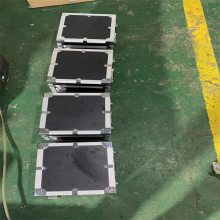便携式液压泵维修测试仪 液压马达修理液压测试仪 挖掘机液压测试仪器