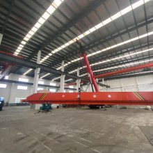 Ϻҵ5ػŶ LDA522.5׵綯ػװ LDCͺϿɽ5ŷʽеM5