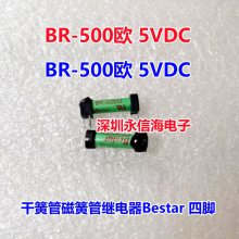 ֱȫԭװBR-500ŷ ɻɹܴŻɹ̵ܼBestar Ľ