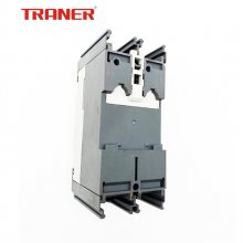 TRANER 2P©翪 30/100/300/500mA ©·2P 63A