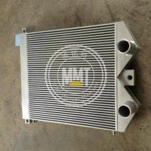 CAT336D C9281-35262813526330Dھ