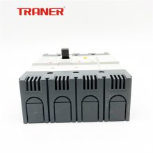 TRANER 160Aľ©늱o(h) 100A-250A ӕrͿ{(dio)ʽ©
