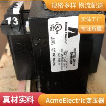 SBK-40KVA50KWx׃400V/400Vȫɔ_V11x׃ ܎