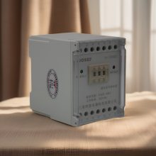 JOSEFԼɪ SRTT-220VAC-4H-Aʱ̵ 110VDC ϵ ǿ