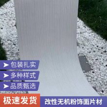 mcm  930*2680 ʲ ʹ40 ˼