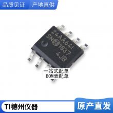 ȫԭװ AOD403 D403 ƬTO-252 MOSЧӦ P30V 8***