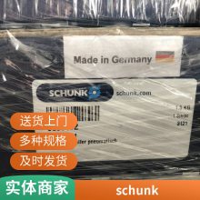 303338 PZN-plus 40-P ¹SCHUNK 303338 PZN  40-P