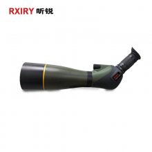 RXIRY20-60X80EDͲԶ߱䱶ԶЯ***䱶ͻԶ