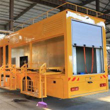 ƶ糵Ԯ ๦ճ ӦͨѶԮԴ