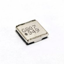 IL07BL0807AAE 807MHz 790-824MHz Ƭ 7X7 Partron ǰѯ