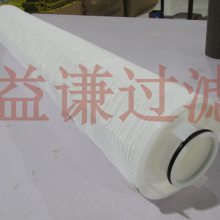 ǫ˳Ҵ۵оXLDM70-40U-HFJ