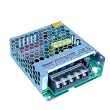 ˼LRS-50-12صԴ12V4AֱLRS-50-24СѹԴ