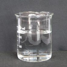 ˮ 40 ģ3.3  ˮ