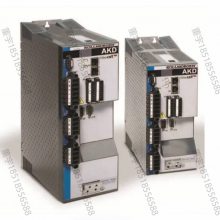 KOLLMORGEN AKDϵ AKD-P00307-NBAN-0000 ŷ|ȫ
