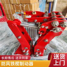 DT300-315Y  4SH-15-WD Һѹ ǯʽƶ