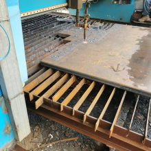 ��ǿ��ĥ�� NM400 NM450 NM500 MN13 20Mn23ALV �ɰ�ͼֽ�и����� ���ȫ