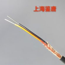 ǱòϽ˿ͭоKC/KX-G-VPV 2*1.5  
