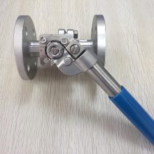 TQ11F ɸλ TQ41FԶλ