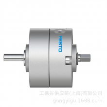 FESTO摆动驱动器DRVS系列 DRVS-6-90-P