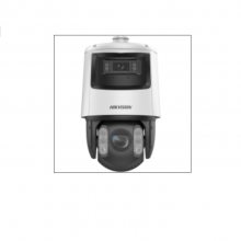 iDS-2DC7C144IMW-D(20xF1) ˫400ȫȫǹ ͷ4mm4.8 mm~96 mm ˳ⱨ