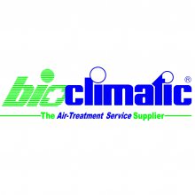 ˾logo