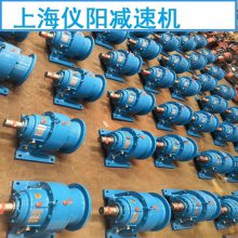 FA57-Y1.1-4P-73.16ٻFA57-Y1.1-4P-58.97˼
