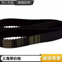 ±Ǵ ¹ŷƤغXPZ612 Super X-POWER-optibelt