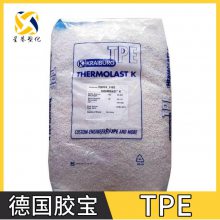 z THERMOLAST? K TPE TP9CDZ ԏw PP ͱϩ