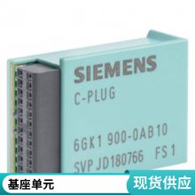 3NA3136-2C̵3NA3136-2Cԭװѹֻ