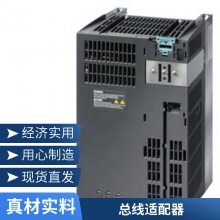 6SL3210-5BB13-7BV1Ƶ6SL3210-5BB13-7BV1V20ϵбƵ